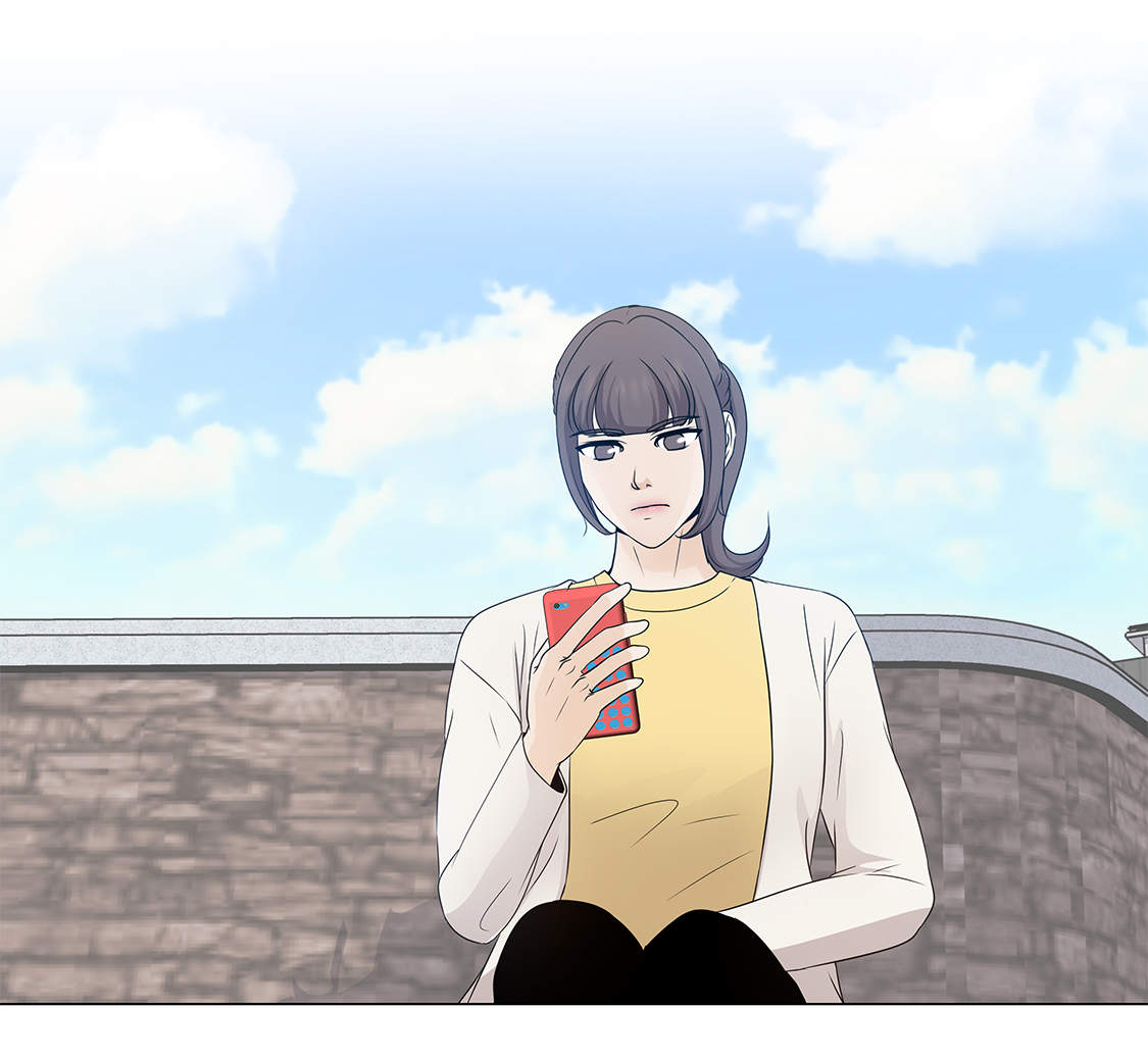 魔王him漫画,第21章：再次会面3图