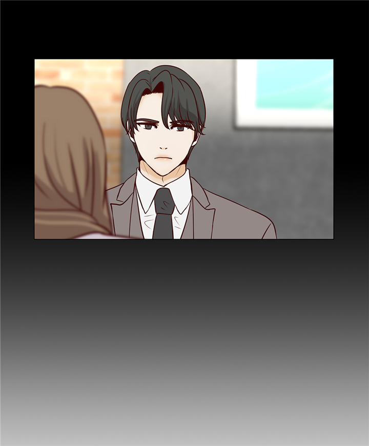 魔王的经脉对灼烧提升暴击吗漫画,第93章：美好回忆2图