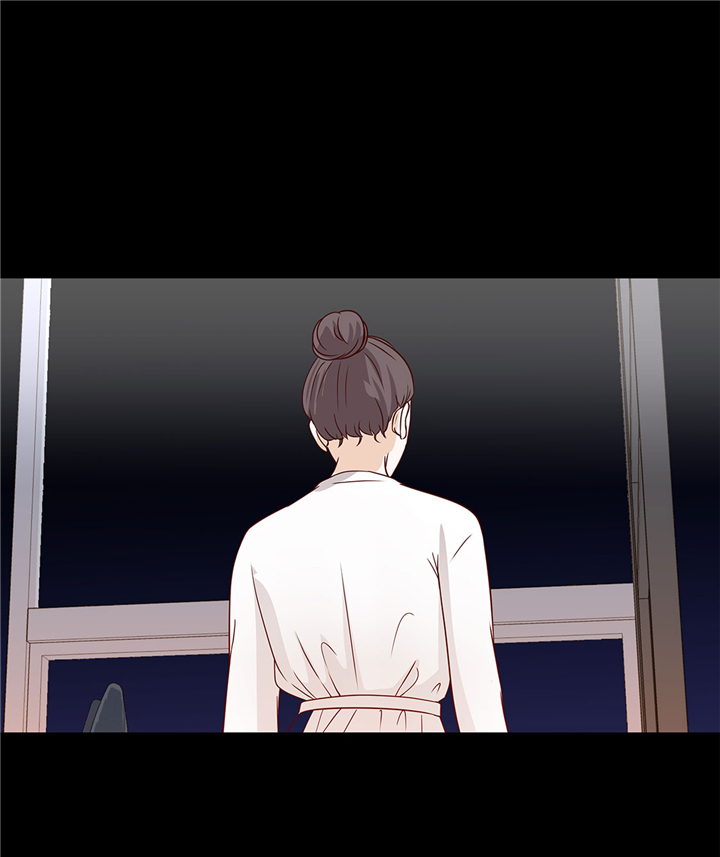 魔王的经脉对灼烧提升暴击吗漫画,第55章：表白？2图