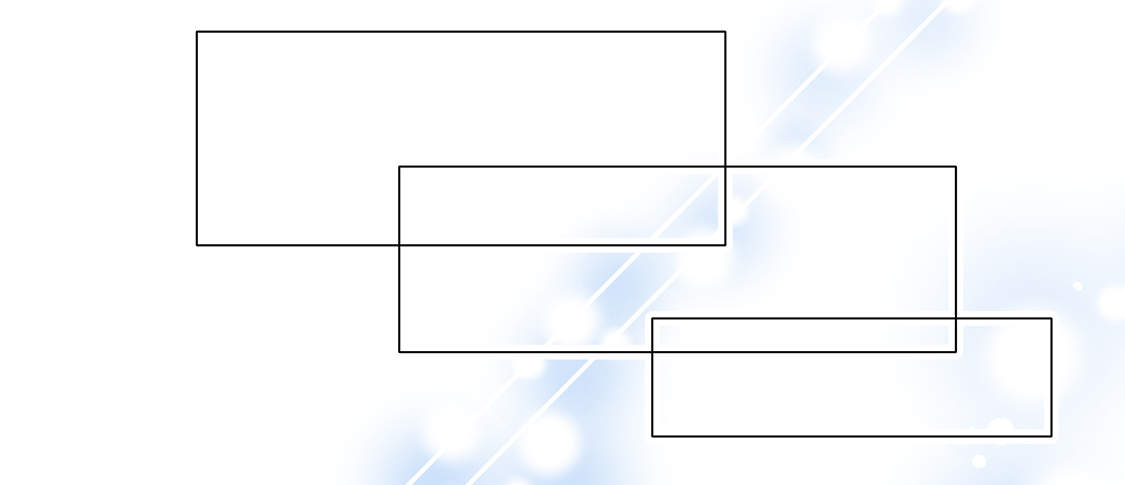 魔王的阴差漫画,第23章：如何才能挽回2图