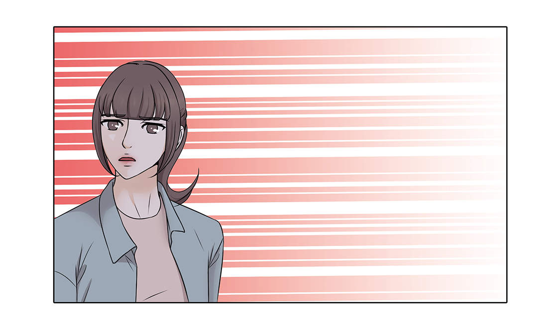 魔王的阴差漫画,第22章：没兴趣3图