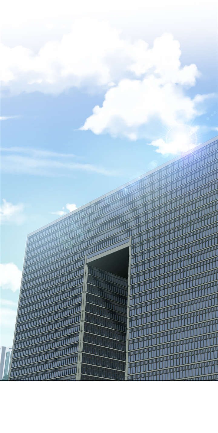 魔王的阴差漫画,第69章：回家吧2图