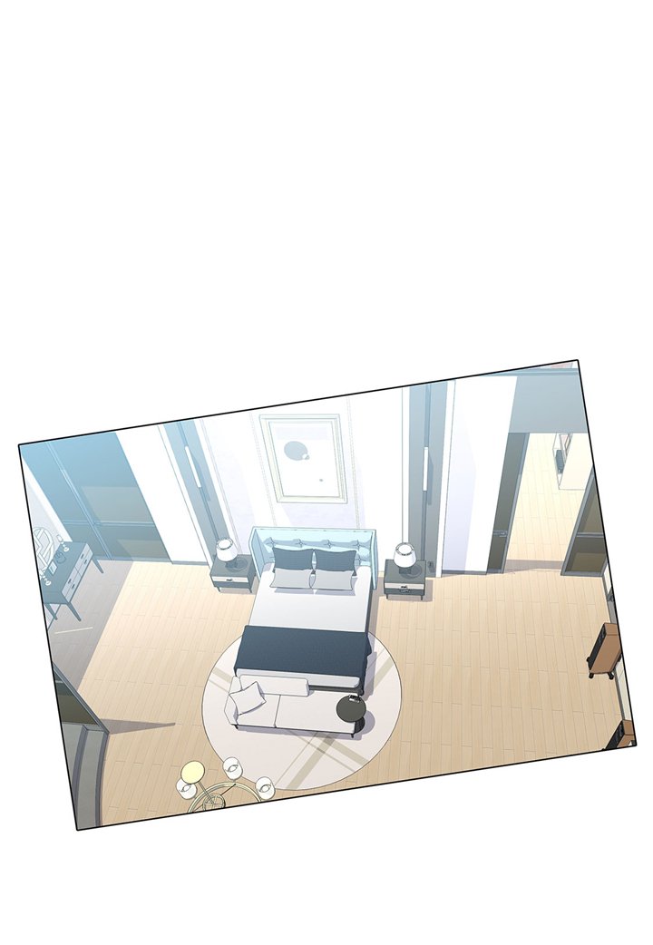 魔王的强度如何漫画,第48章：不是看电影吗？1图