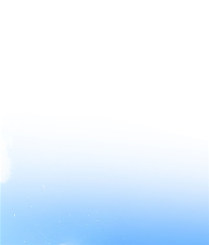 魔王的阴差漫画,第47章：想我了吗3图