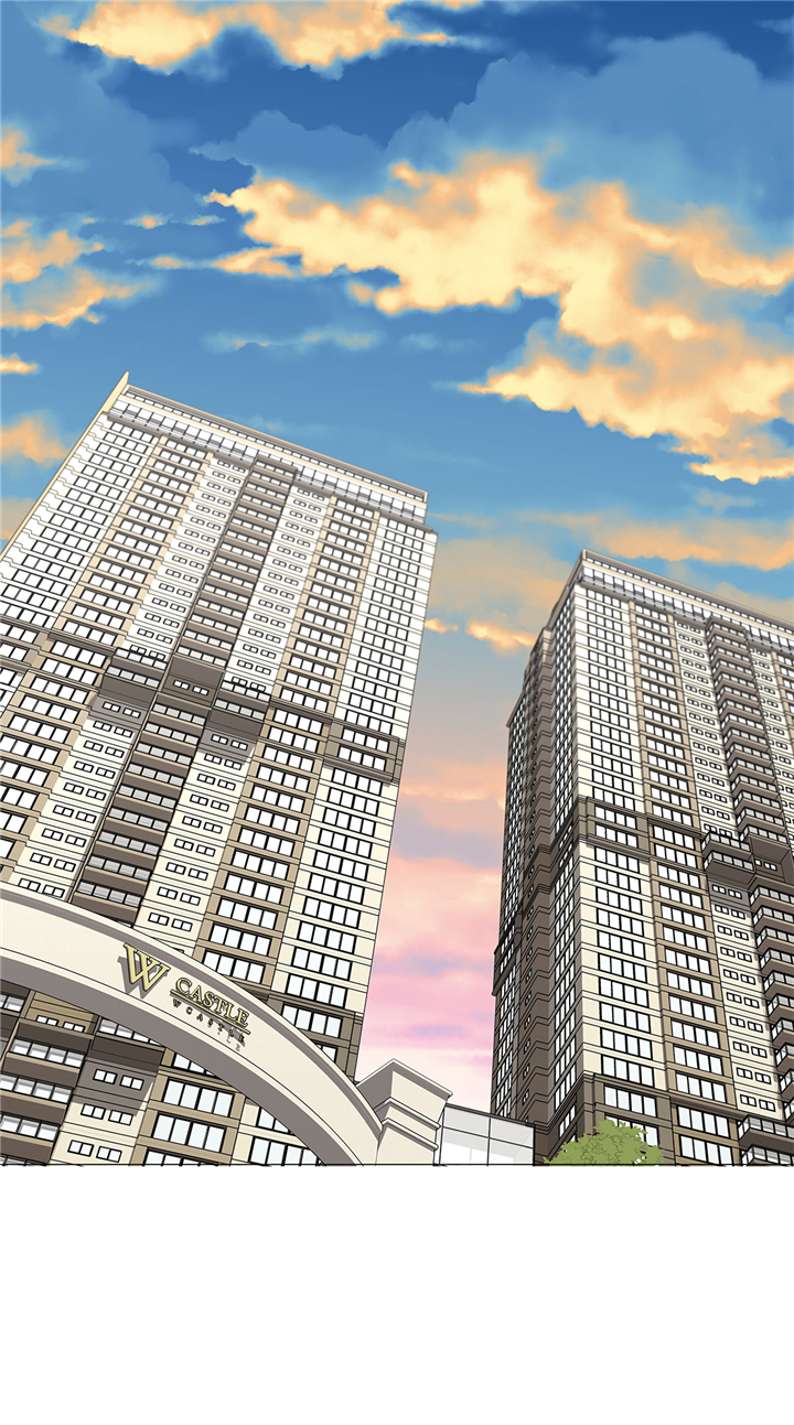 第82章：孩子出生0