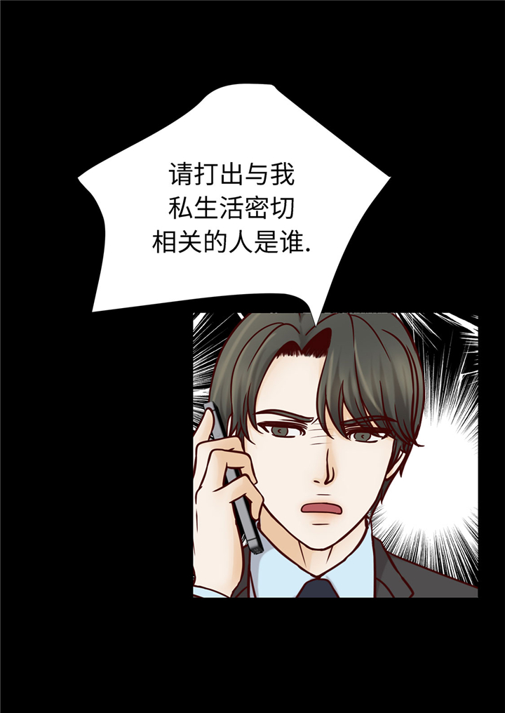 第58章：有点累4