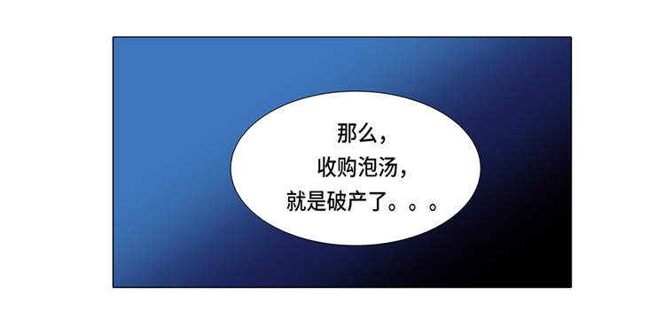 第1章：冰与火0