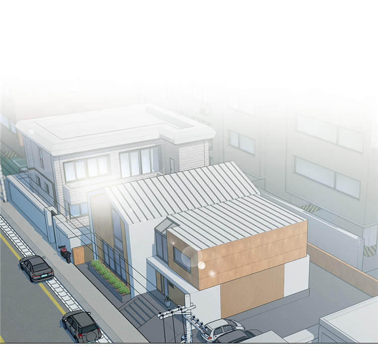 魔王的阴差漫画,第6章：另有隐情2图