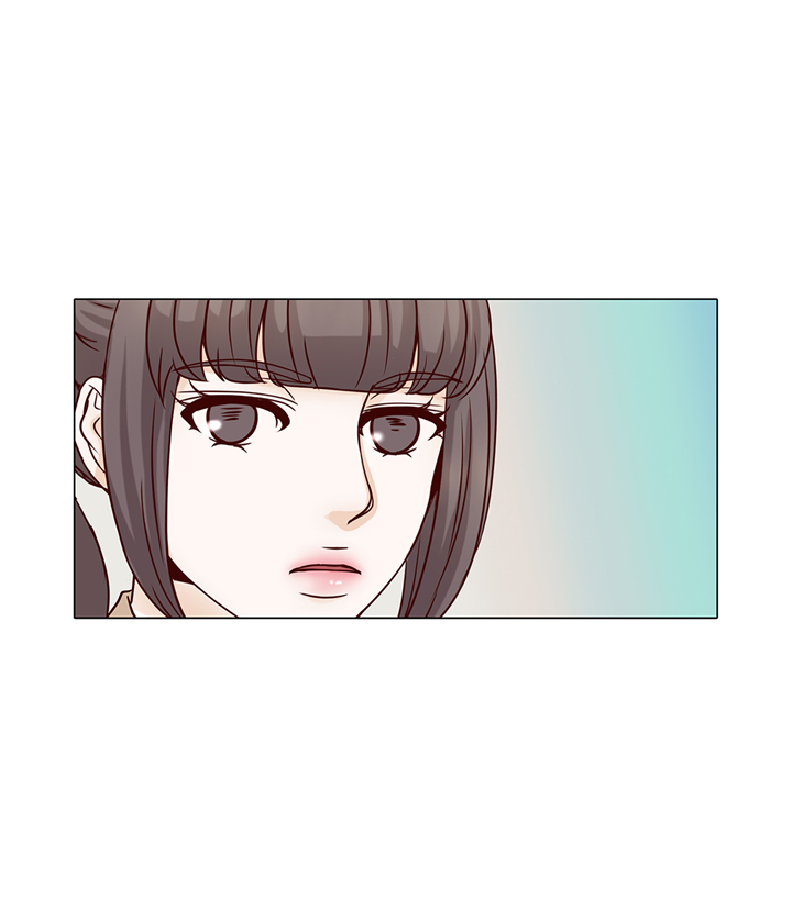 魔王的阴差漫画,第82章：孩子出生4图