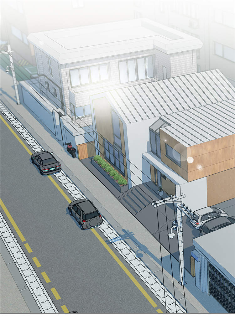 魔王的阴谋漫画,第12章：是时候见面了2图