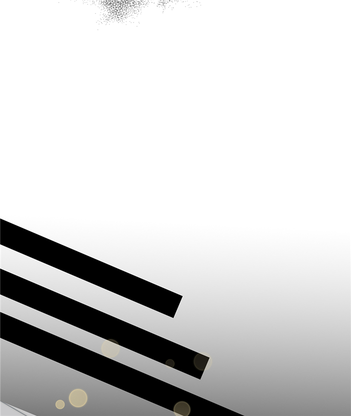 魔王的经脉对灼烧提升暴击吗漫画,第93章：美好回忆1图