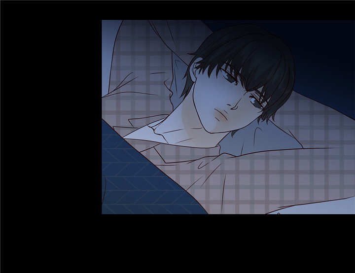 魔王的阴差漫画,第41章：如何拒绝1图