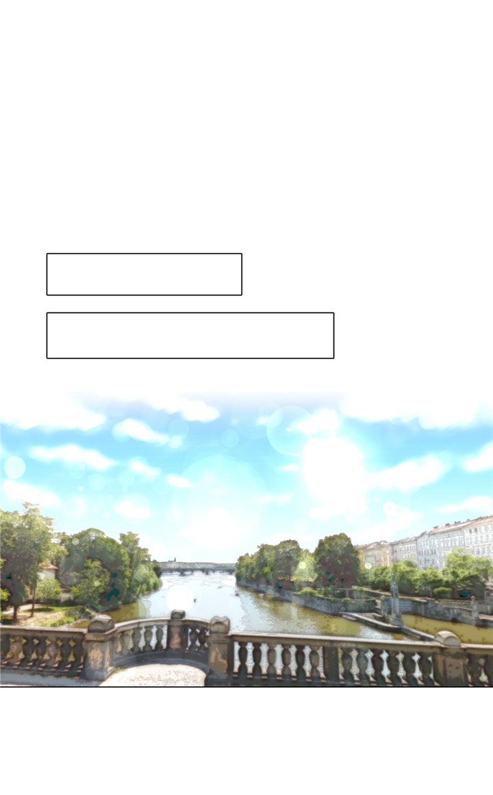 魔王的阴差漫画,第57章：不要制造麻烦2图