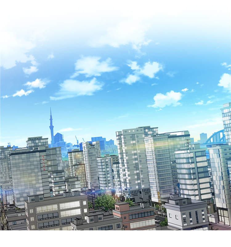 第1章：冰与火2