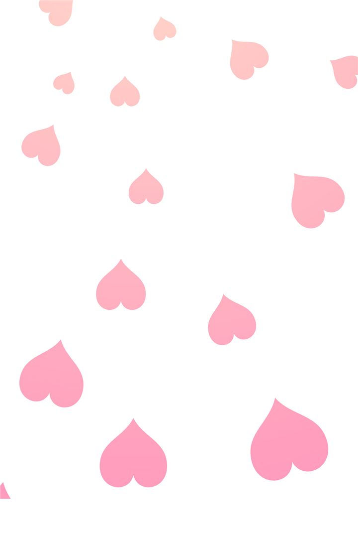 魔王的经脉对灼烧提升暴击吗漫画,第95章：大结局4图