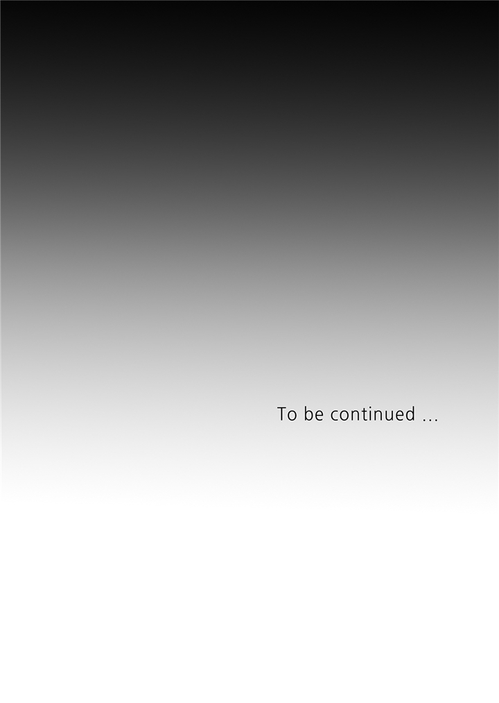 魔王him漫画,第89章：惊呆我了5图