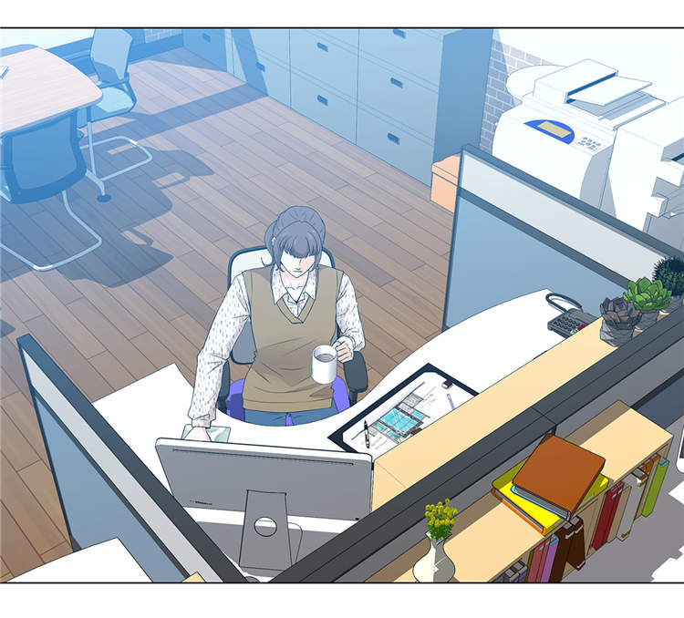 魔王的阴谋漫画,第12章：是时候见面了3图