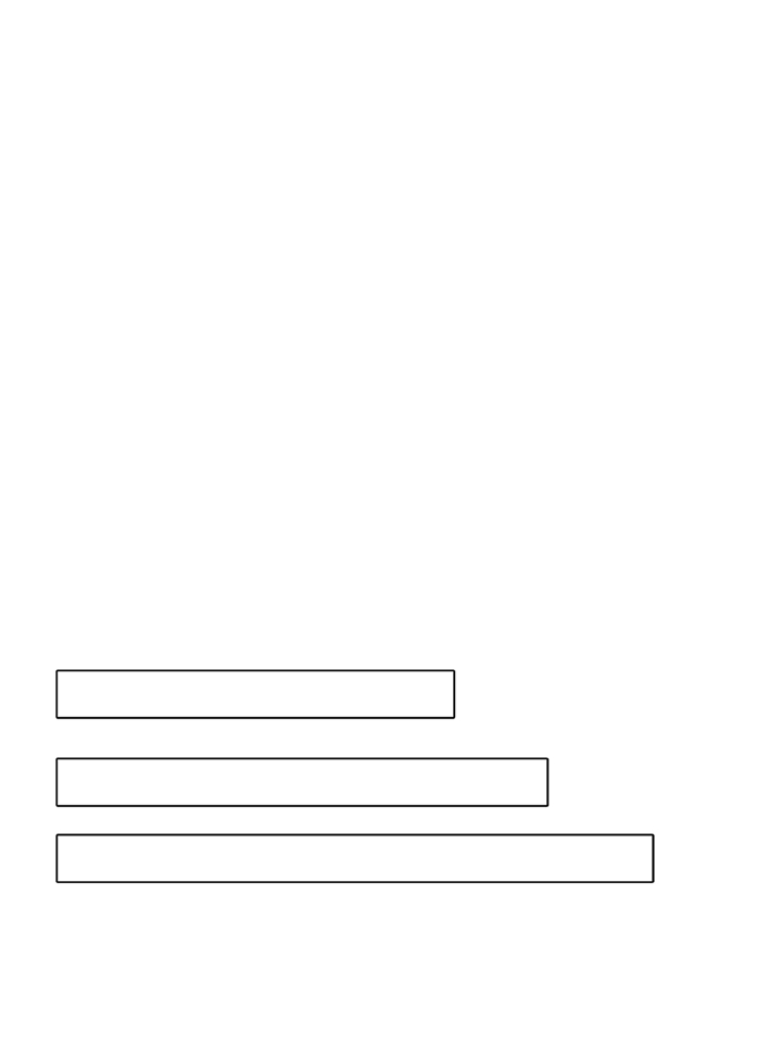 魔王的阴差漫画,第76章：无法接通4图