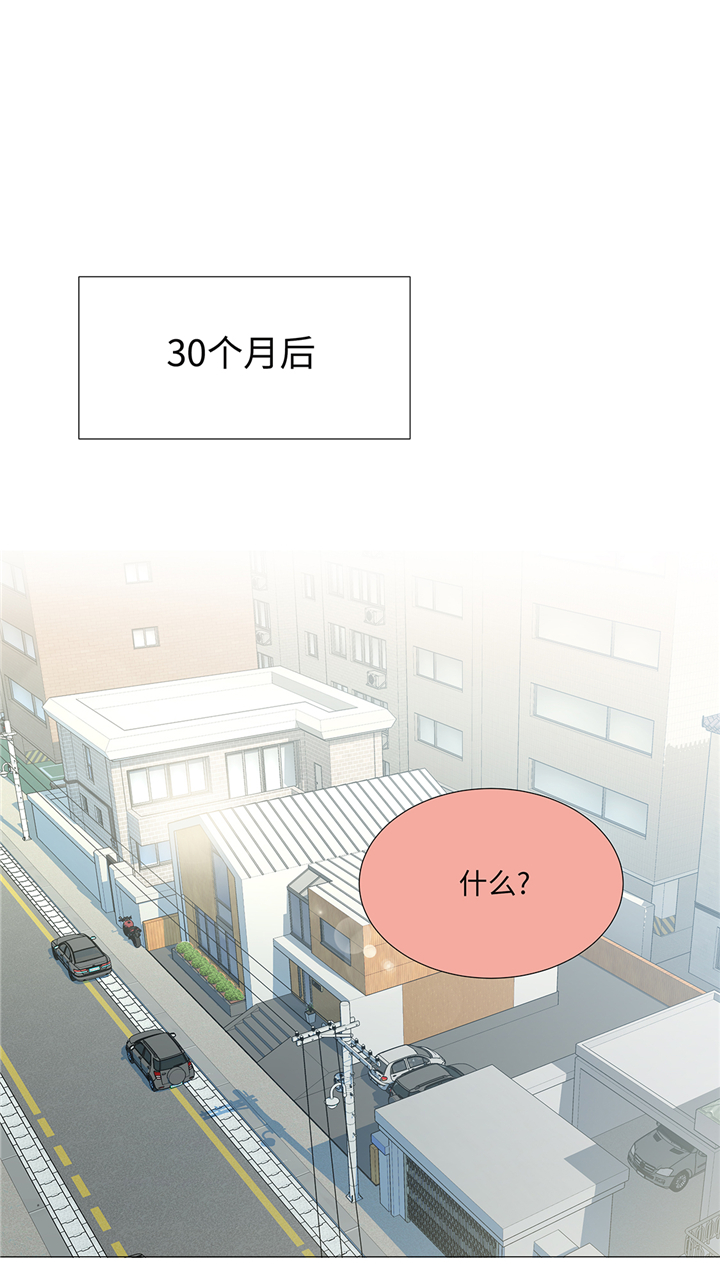 第95章：大结局1