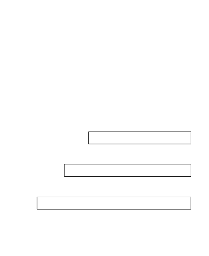 魔王的阴差漫画,第71章：嫉妒2图