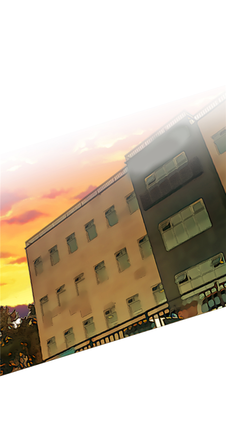 魔王的阴差漫画,第61章：戒指4图