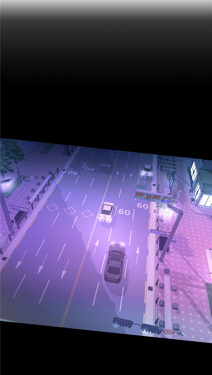 魔王的阴差漫画,第86章：每一天都快乐2图