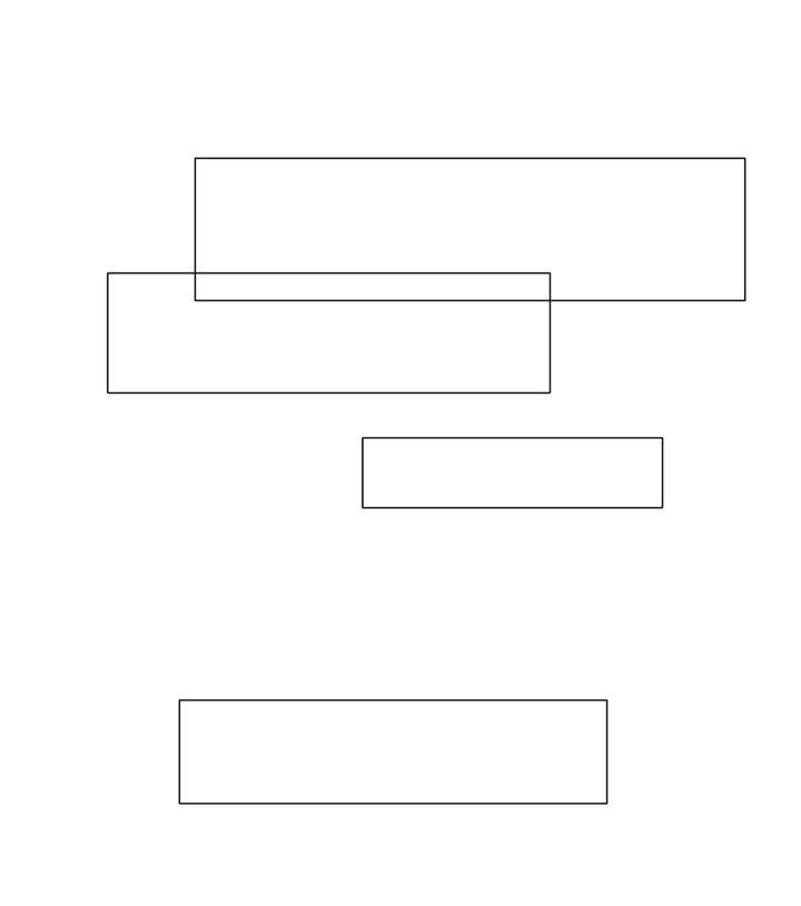 魔王的阴差漫画,第37章：突然到来3图