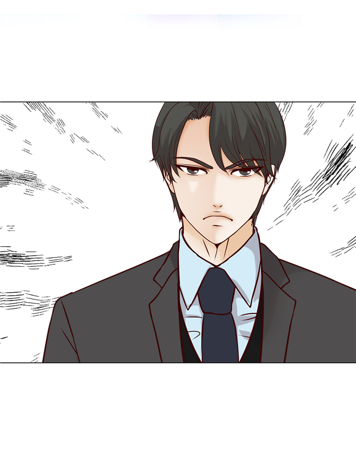 第78章：忘记密码1