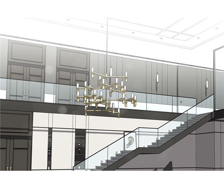 魔王的经脉对灼烧提升暴击吗漫画,第42章：初吻5图