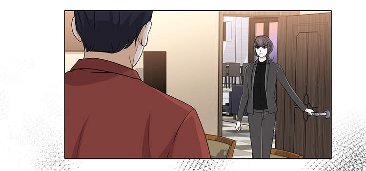 魔王的经脉对灼烧提升暴击吗漫画,第18章：急病乱投医2图