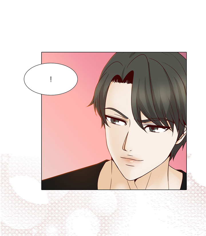 魔王的强度如何漫画,第48章：不是看电影吗？5图