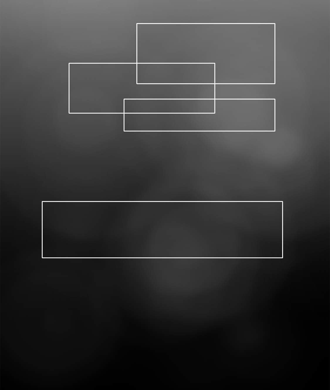 魔王的阴差漫画,第24章：请帮帮我4图