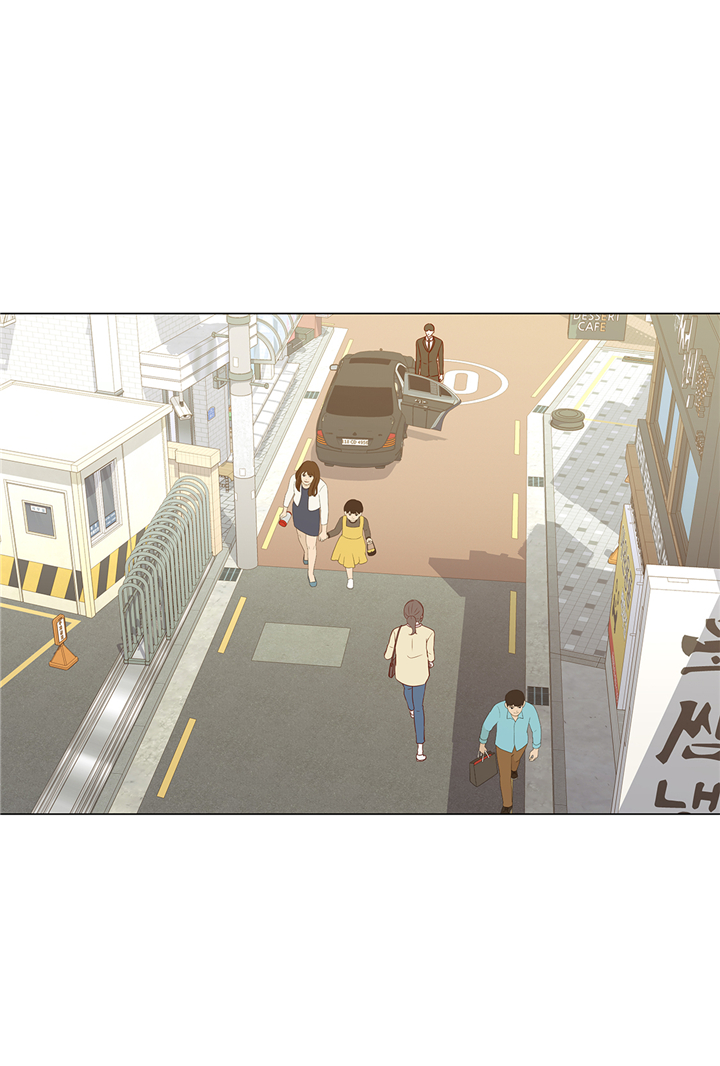 魔王的经脉对灼烧提升暴击吗漫画,第61章：戒指3图