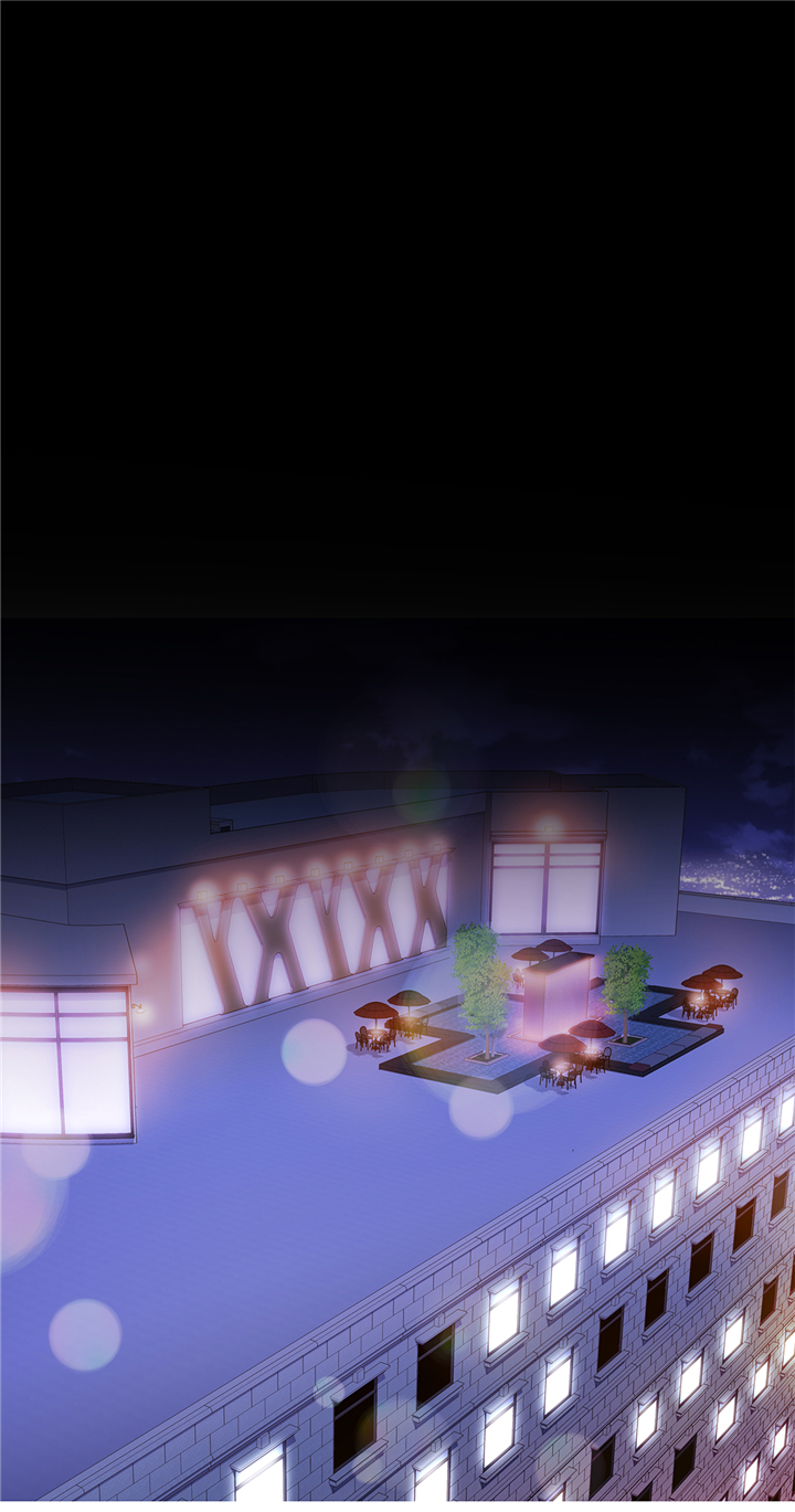 魔王的阴差漫画,第83章：必须要告诉他3图