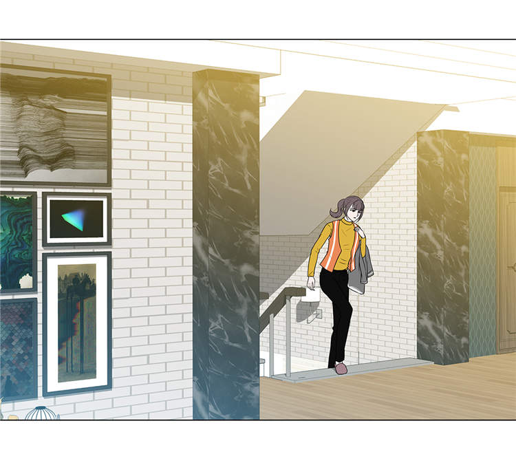 魔王的阴差漫画,第2章：谁的阴谋5图