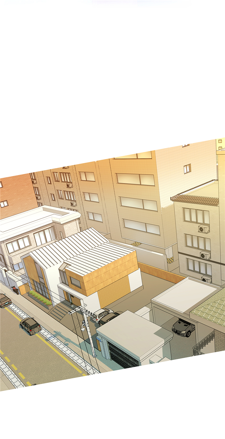 魔王的阴差漫画,第88章：你到底什么装扮2图