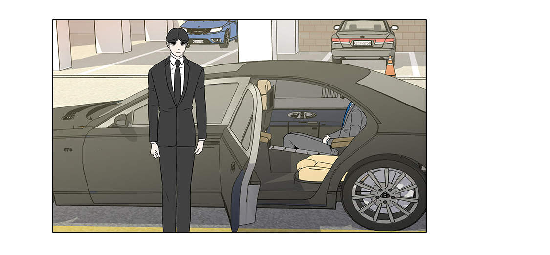 魔王的经脉对灼烧提升暴击吗漫画,第25章：我会小心的1图