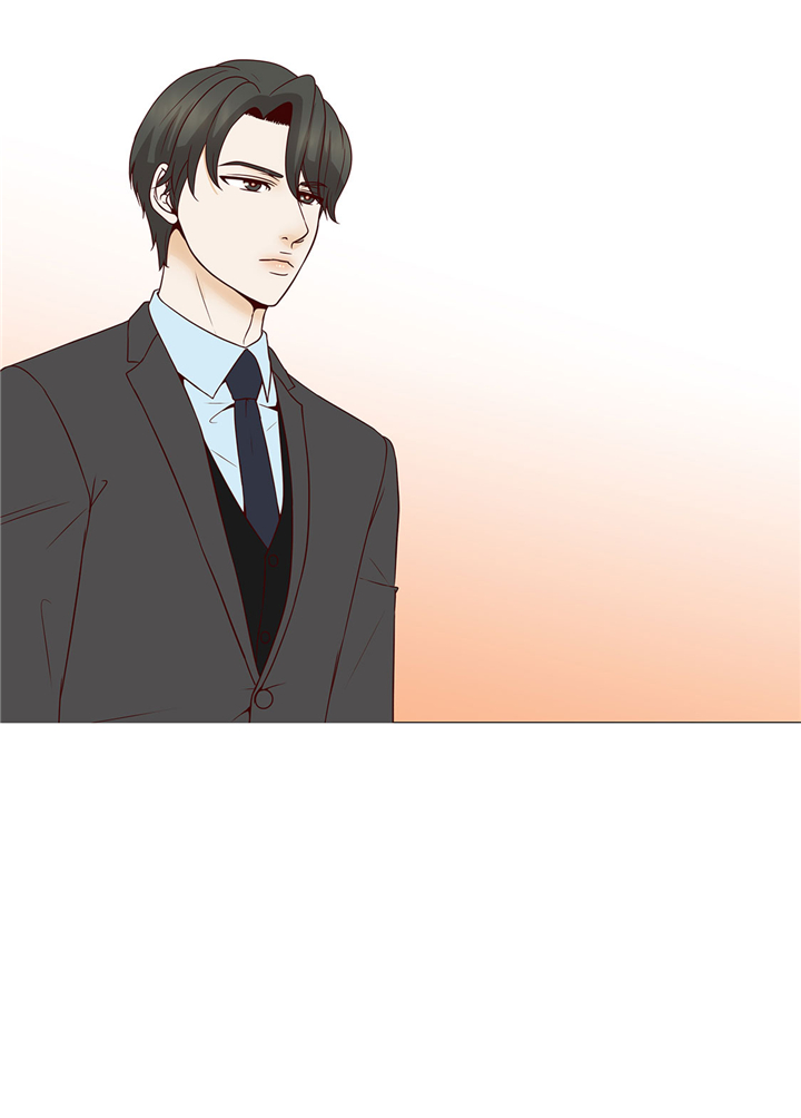 魔王哪个经脉加面板伤害漫画,第58章：有点累3图