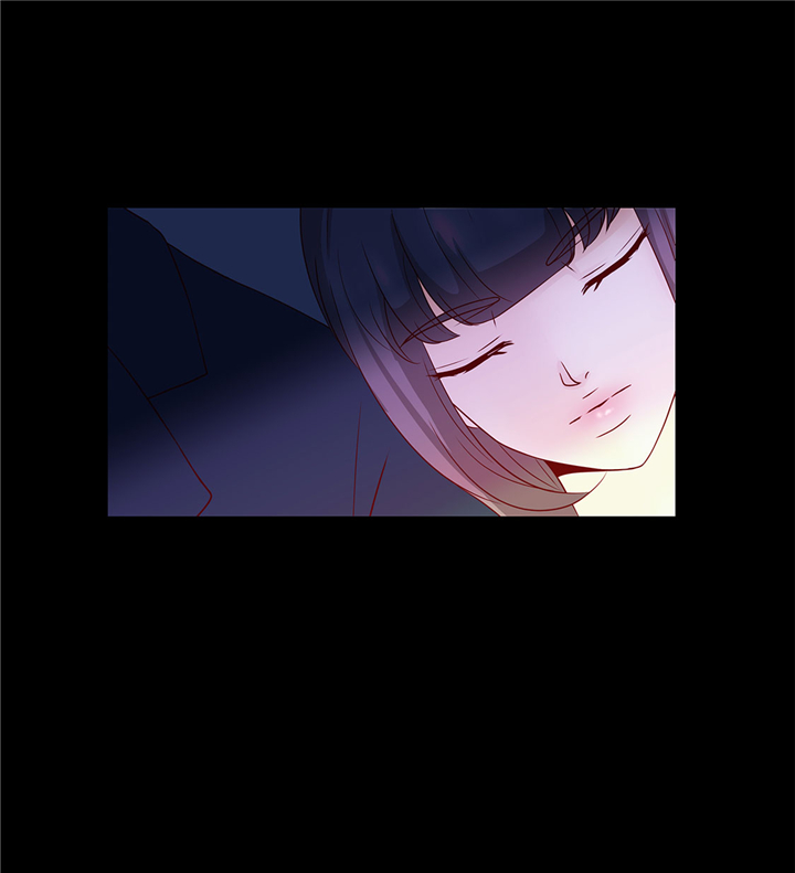 魔王的阴差漫画,第50章：控制欲4图