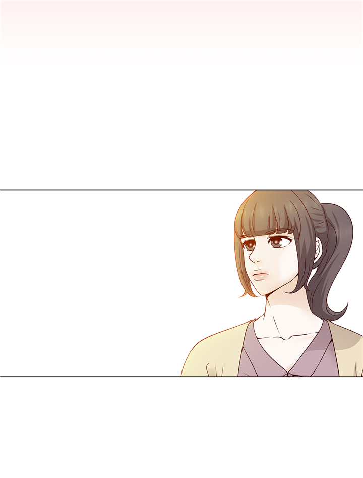 魔王的经脉对灼烧提升暴击吗漫画,第62章：晓珍的男朋友5图