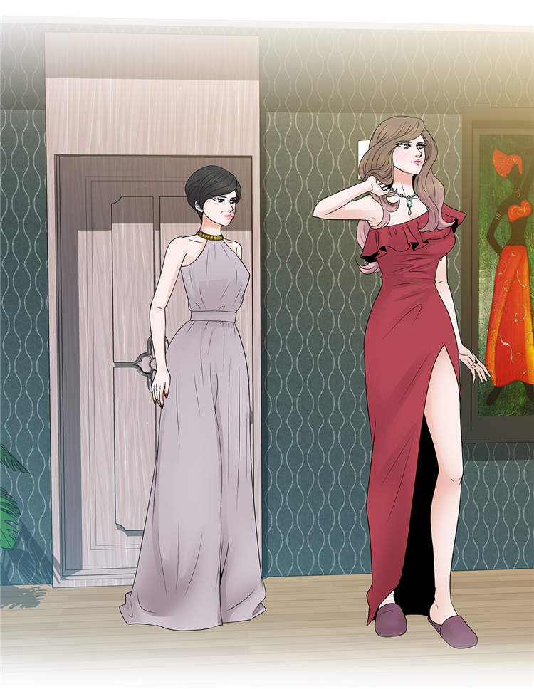 魔王的阴差漫画,第2章：谁的阴谋4图