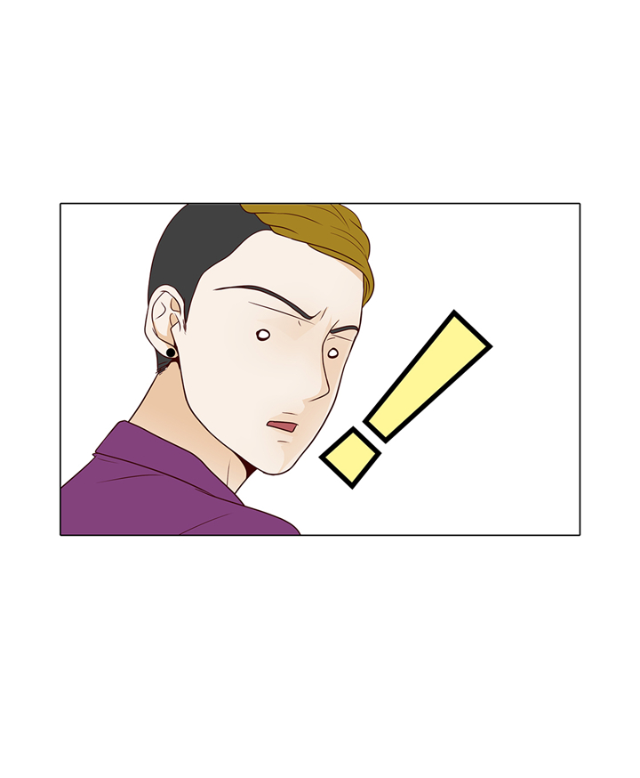 第85章：我弄死你4