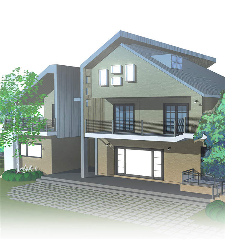 魔王的阴差漫画,第29章：司机接送2图