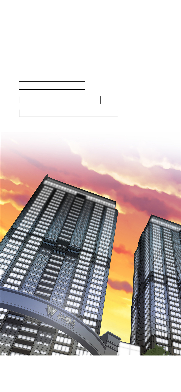 魔王him漫画,第69章：回家吧5图