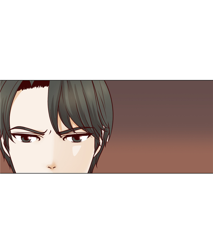 魔王的阴差漫画,第82章：孩子出生1图