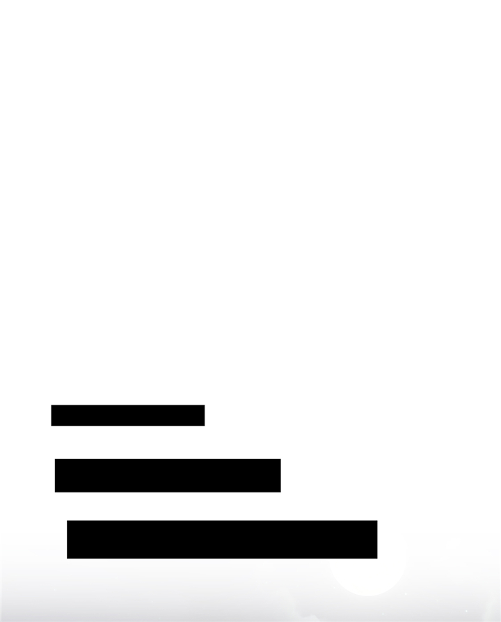 第63章：请好好待她3