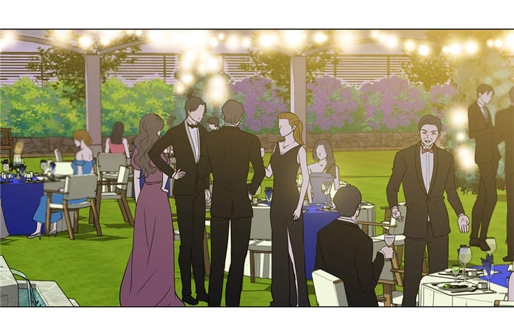 魔王的阴差漫画,第2章：谁的阴谋2图