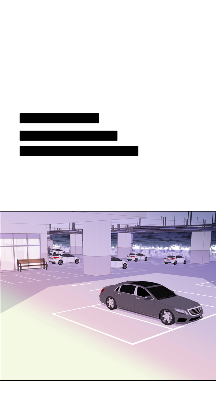 魔王him漫画,第66章：你不用知道5图