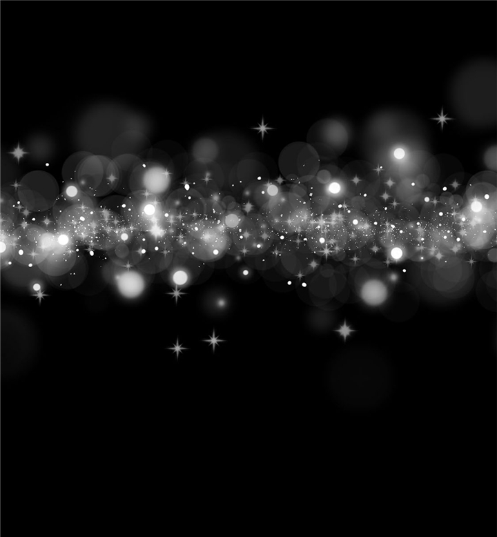 魔王的经脉对灼烧提升暴击吗漫画,第55章：表白？3图