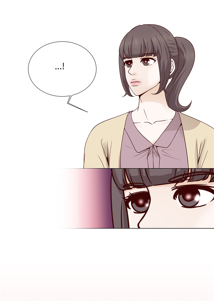 魔王的阴差漫画,第62章：晓珍的男朋友4图